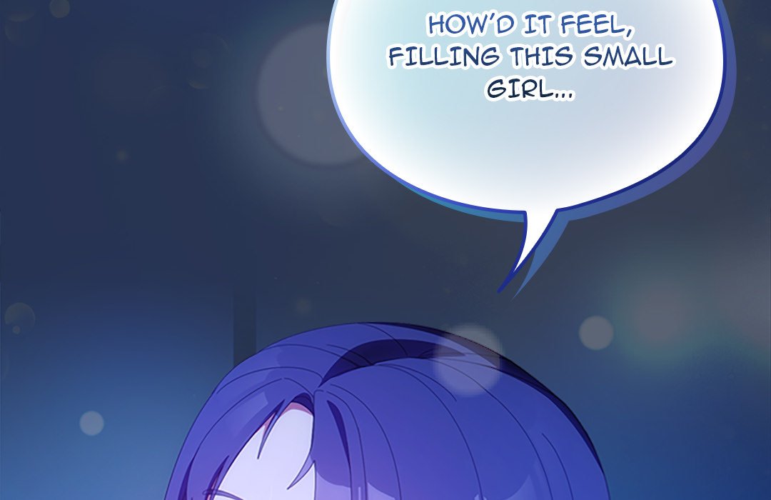 Like No Other Chap Chapter 50-Like No Other - Next Chap 51