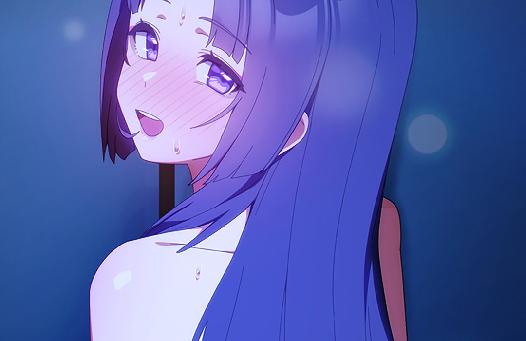 Like No Other Chap Chapter 50-Like No Other - Next Chap 51