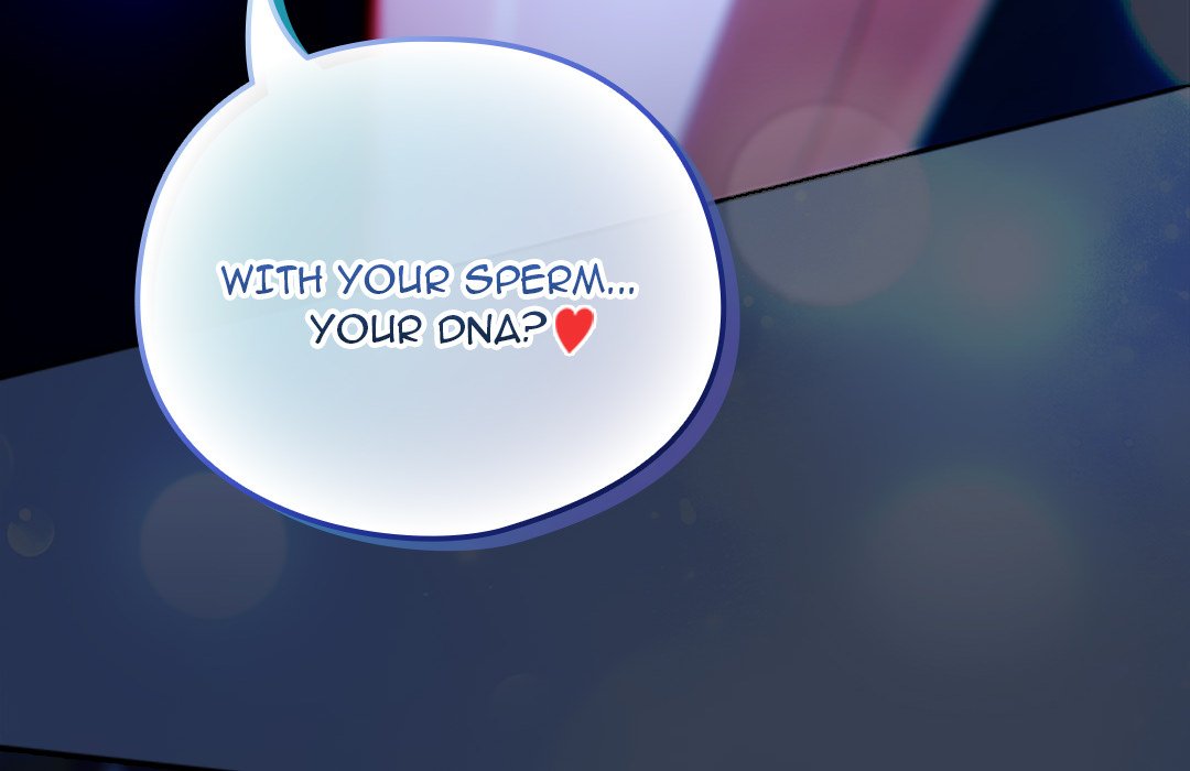 Like No Other Chap Chapter 50-Like No Other - Next Chap 51