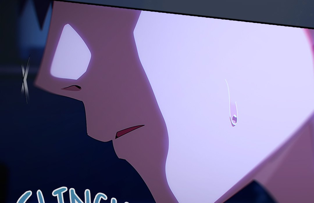 Like No Other Chap Chapter 50-Like No Other - Next Chap 51