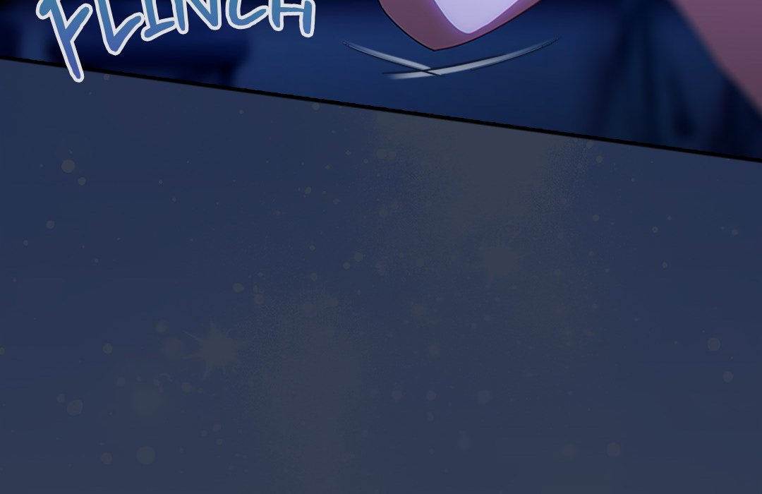 Like No Other Chap Chapter 50-Like No Other - Next Chap 51