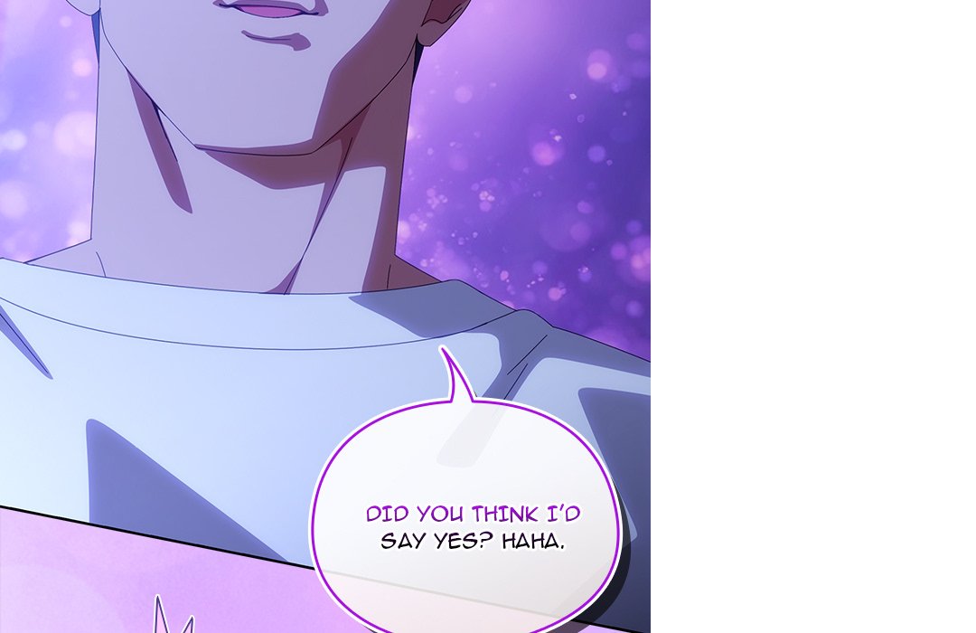 Like No Other Chap Chapter 50-Like No Other - Next Chap 51