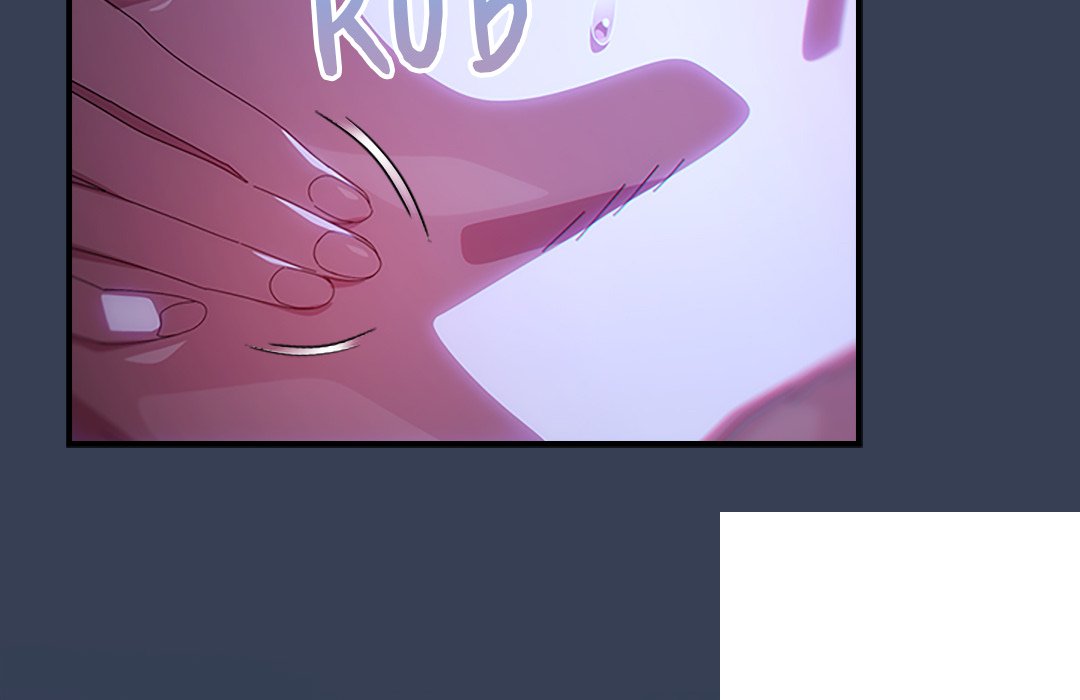 Like No Other Chap Chapter 50-Like No Other - Next Chap 51