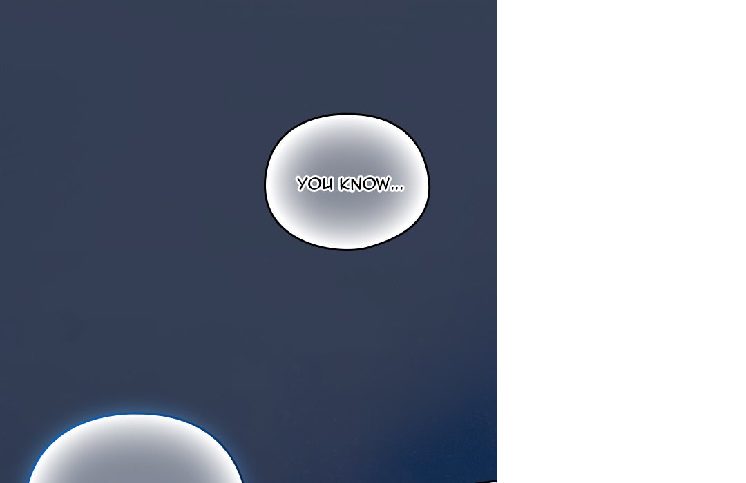 Like No Other Chap Chapter 50-Like No Other - Next Chap 51