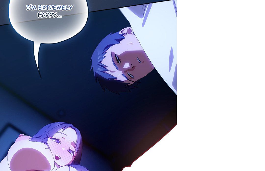 Like No Other Chap Chapter 50-Like No Other - Next Chap 51