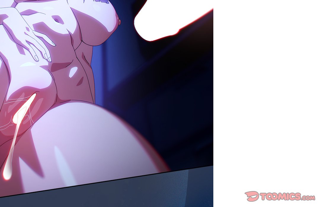 Like No Other Chap Chapter 50-Like No Other - Next Chap 51