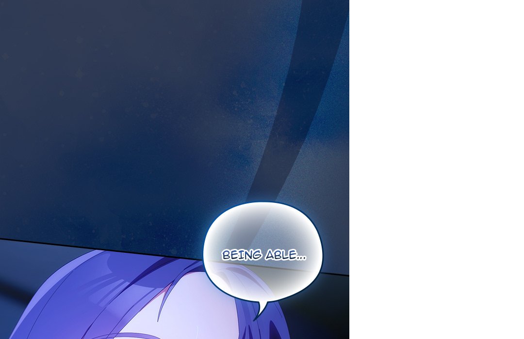 Like No Other Chap Chapter 50-Like No Other - Next Chap 51