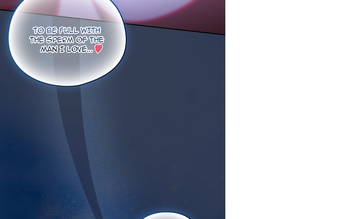 Like No Other Chap Chapter 50-Like No Other - Next Chap 51