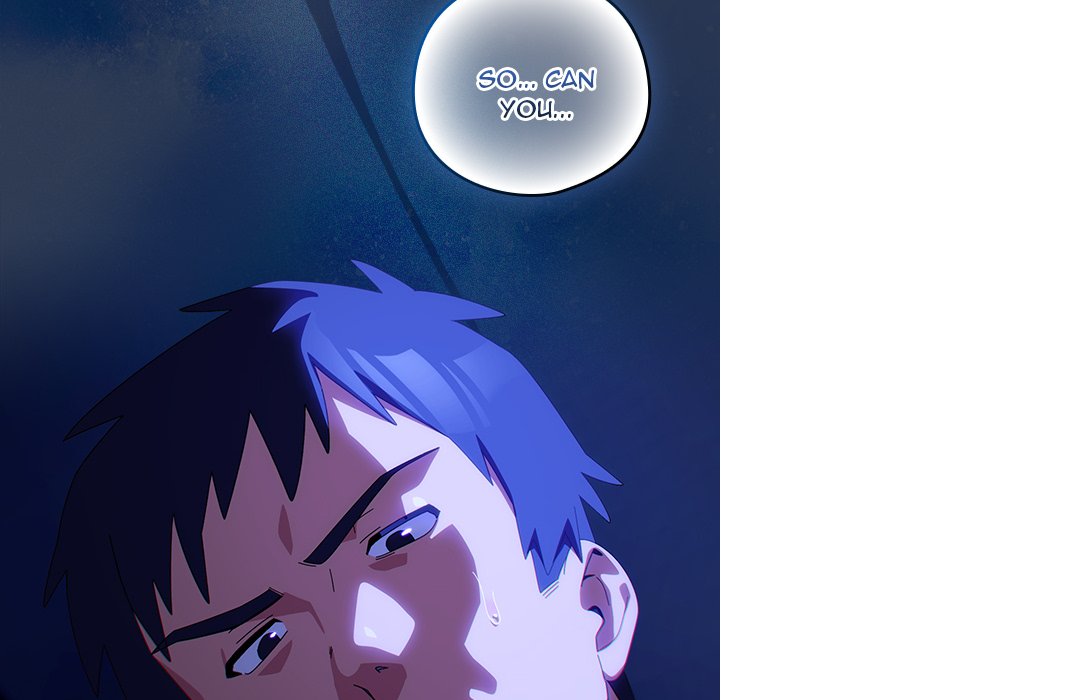 Like No Other Chap Chapter 50-Like No Other - Next Chap 51