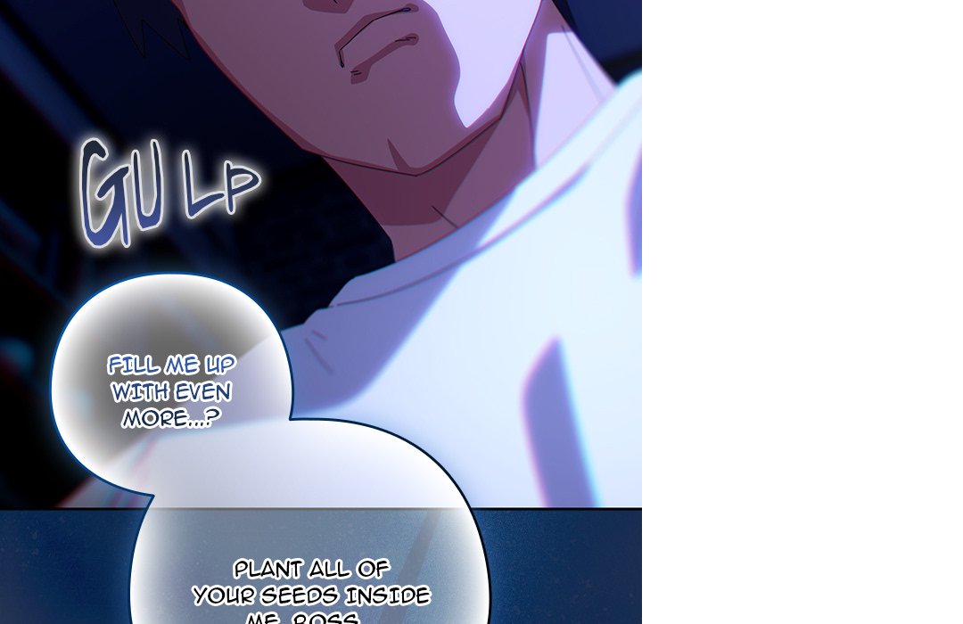 Like No Other Chap Chapter 50-Like No Other - Next Chap 51