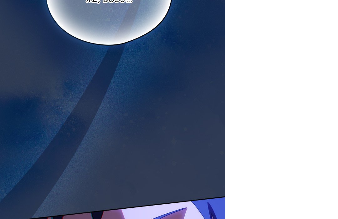 Like No Other Chap Chapter 50-Like No Other - Next Chap 51