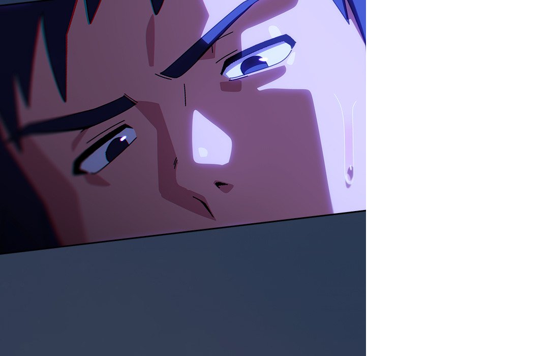 Like No Other Chap Chapter 50-Like No Other - Next Chap 51