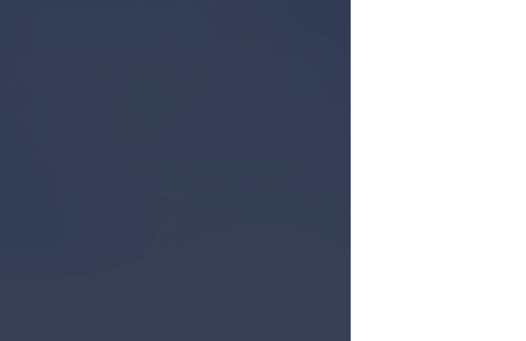 Like No Other Chap Chapter 50-Like No Other - Next Chap 51