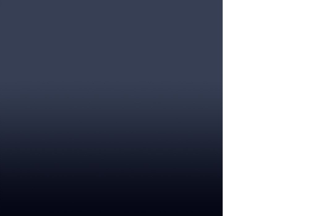 Like No Other Chap Chapter 50-Like No Other - Next Chap 51