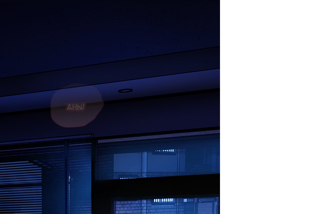 Like No Other Chap Chapter 50-Like No Other - Next Chap 51