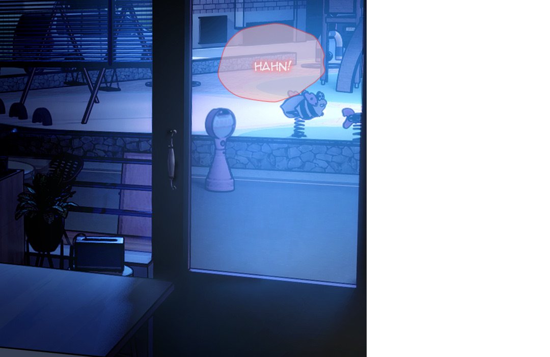 Like No Other Chap Chapter 50-Like No Other - Next Chap 51