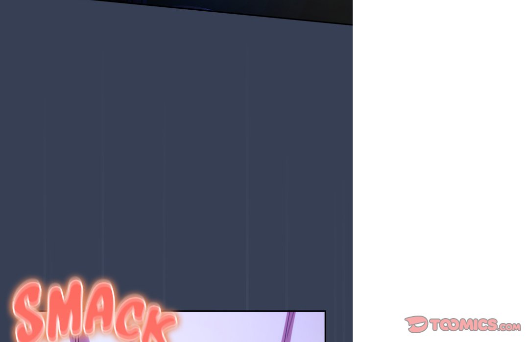 Like No Other Chap Chapter 50-Like No Other - Next Chap 51