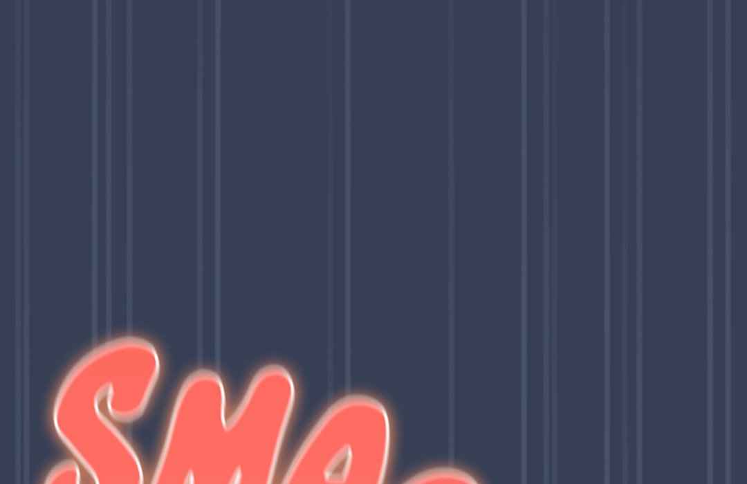 Like No Other Chap Chapter 50-Like No Other - Next Chap 51