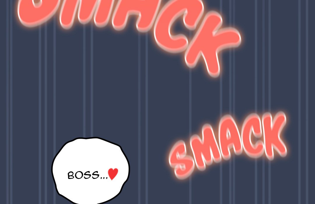 Like No Other Chap Chapter 50-Like No Other - Next Chap 51