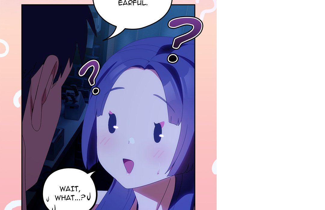 Like No Other Chap Chapter 50-Like No Other - Next Chap 51