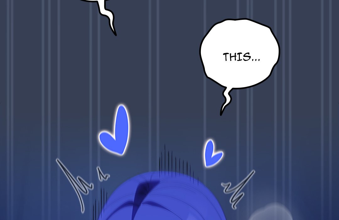 Like No Other Chap Chapter 50-Like No Other - Next Chap 51