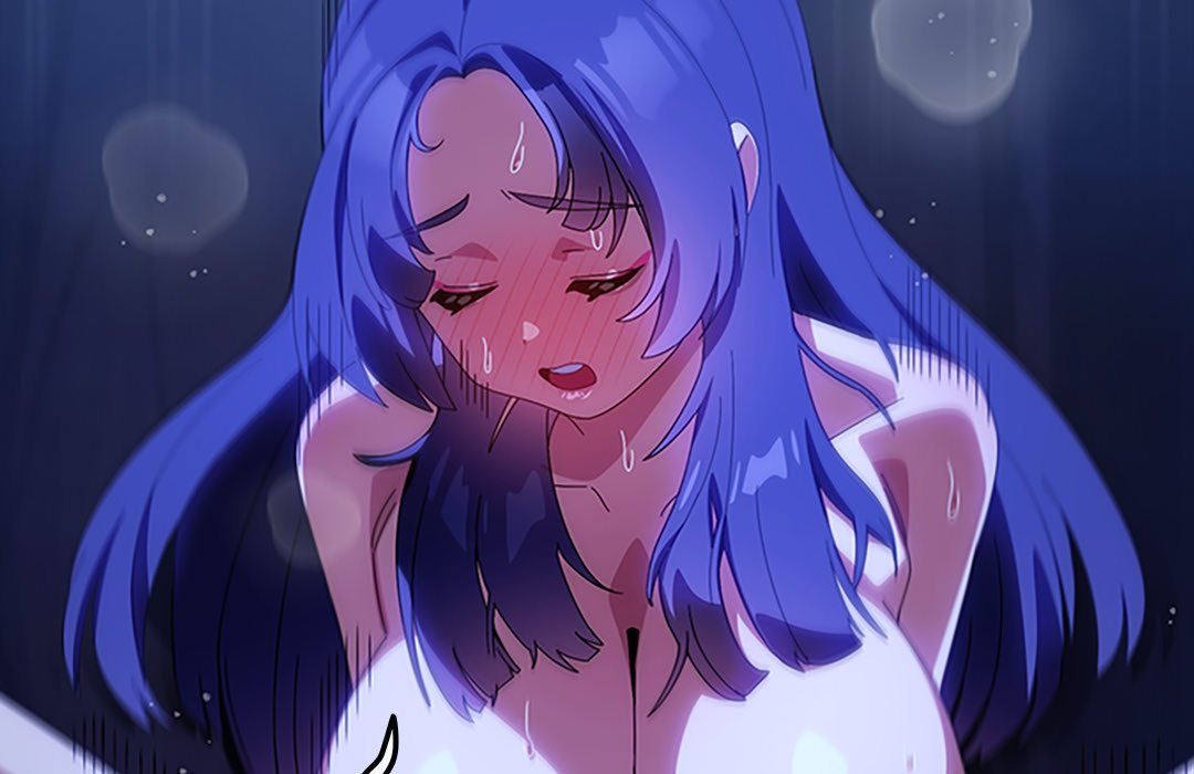 Like No Other Chap Chapter 50-Like No Other - Next Chap 51