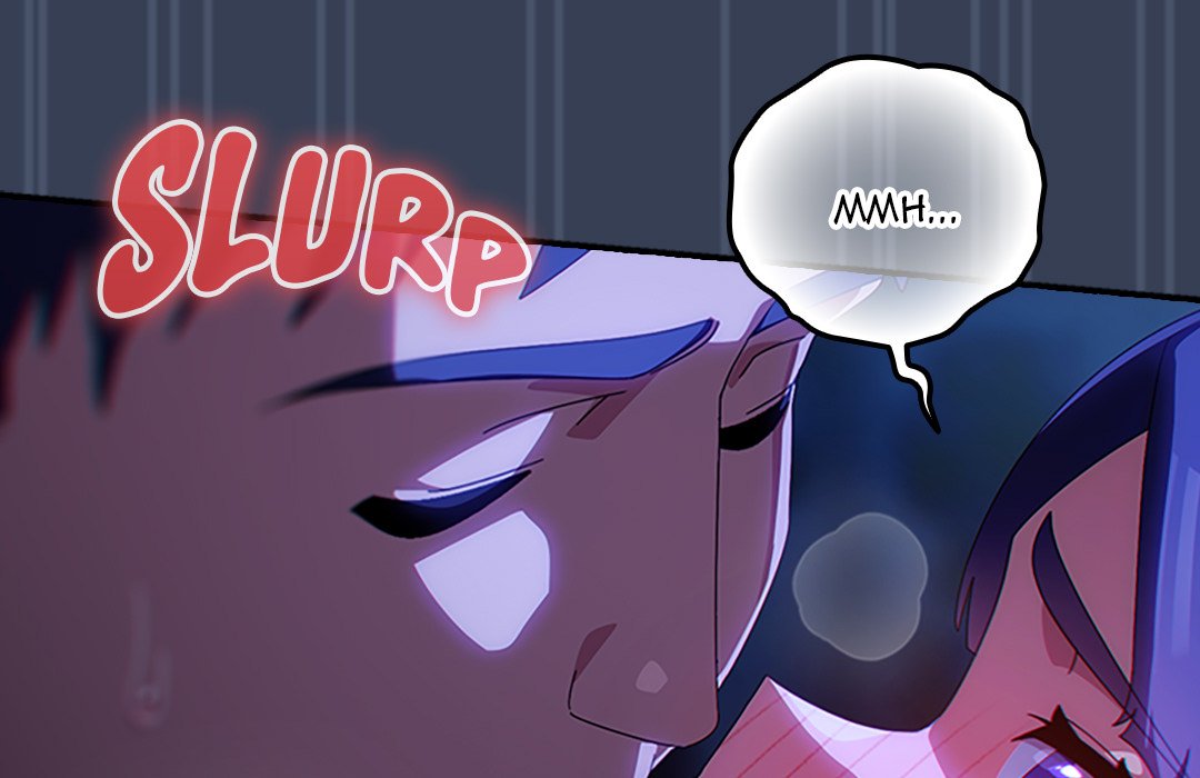 Like No Other Chap Chapter 50-Like No Other - Next Chap 51