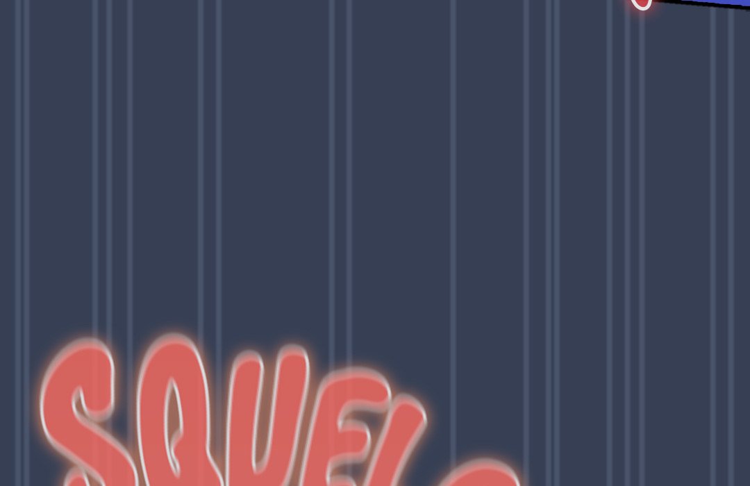 Like No Other Chap Chapter 50-Like No Other - Next Chap 51