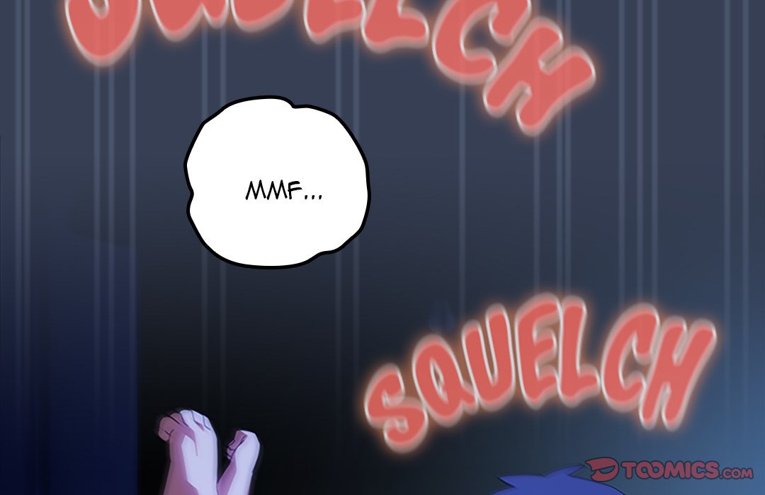 Like No Other Chap Chapter 50-Like No Other - Next Chap 51