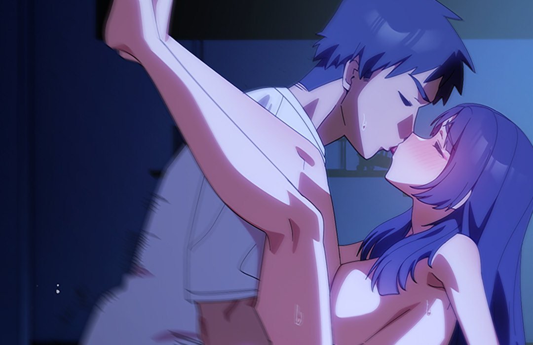 Like No Other Chap Chapter 50-Like No Other - Next Chap 51