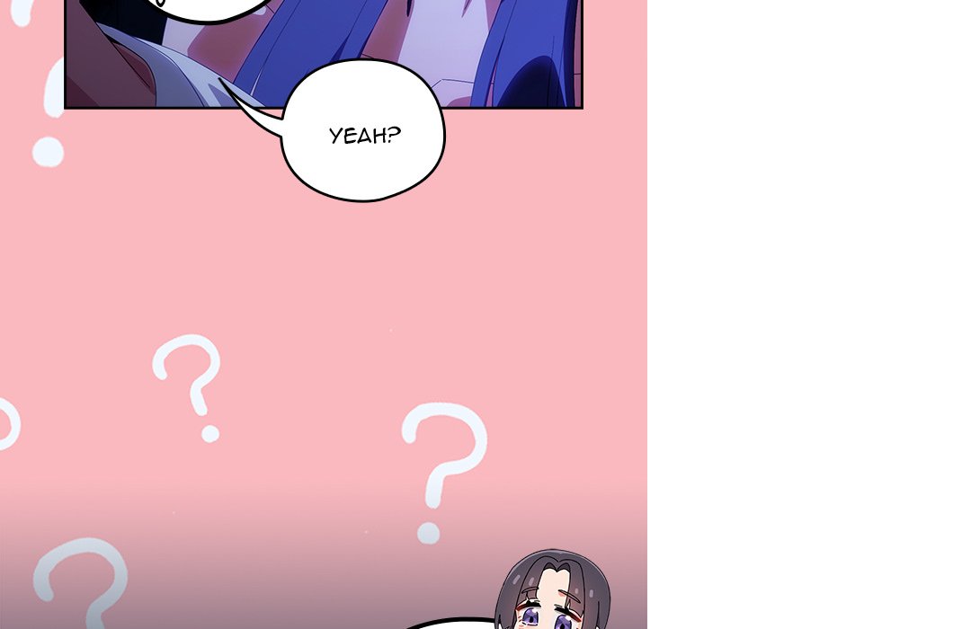 Like No Other Chap Chapter 50-Like No Other - Next Chap 51