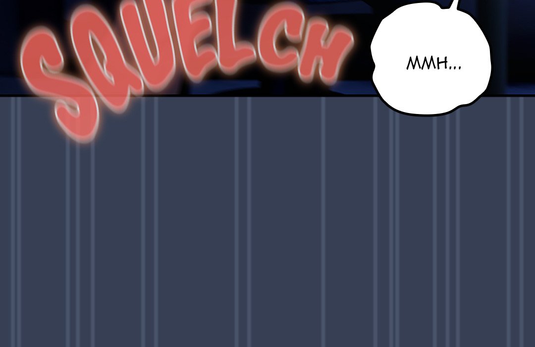 Like No Other Chap Chapter 50-Like No Other - Next Chap 51