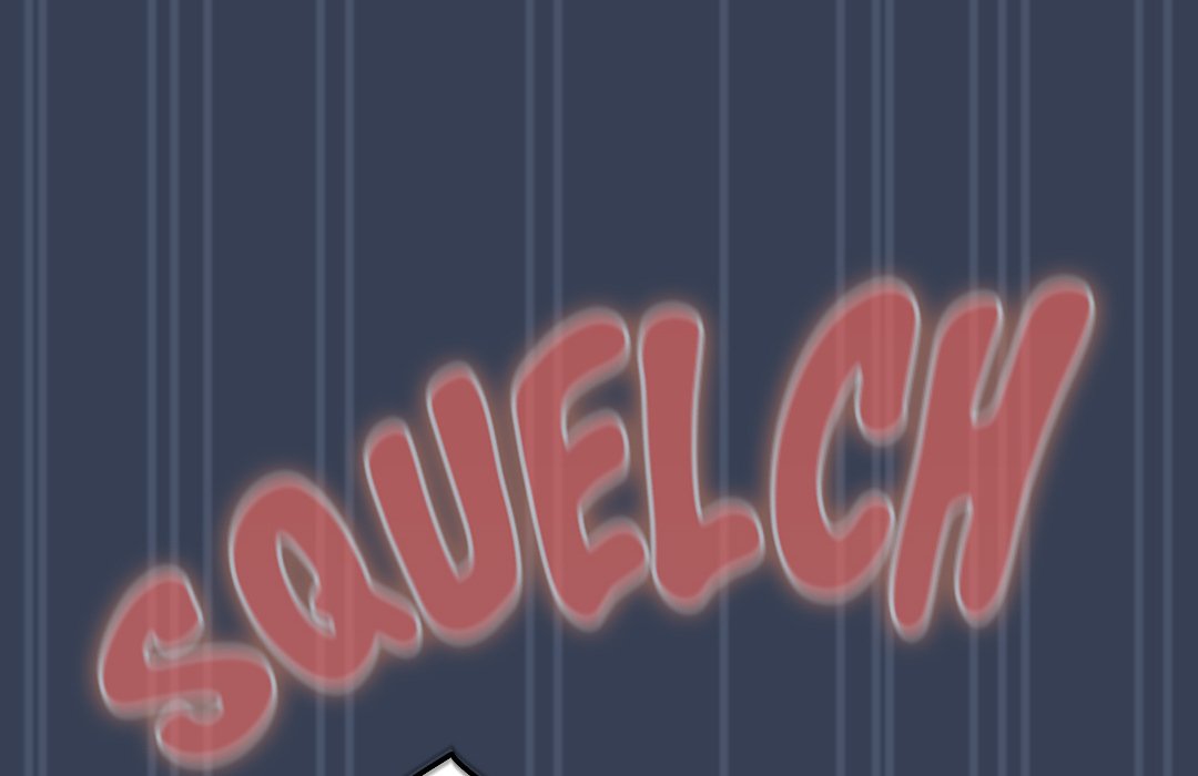 Like No Other Chap Chapter 50-Like No Other - Next Chap 51