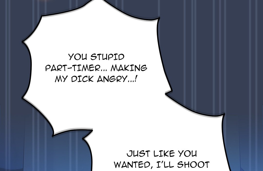 Like No Other Chap Chapter 50-Like No Other - Next Chap 51