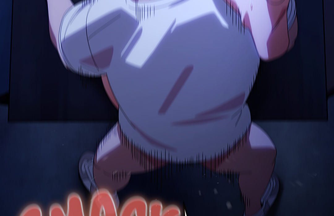 Like No Other Chap Chapter 50-Like No Other - Next Chap 51