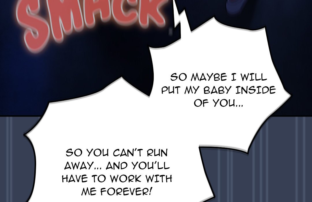 Like No Other Chap Chapter 50-Like No Other - Next Chap 51