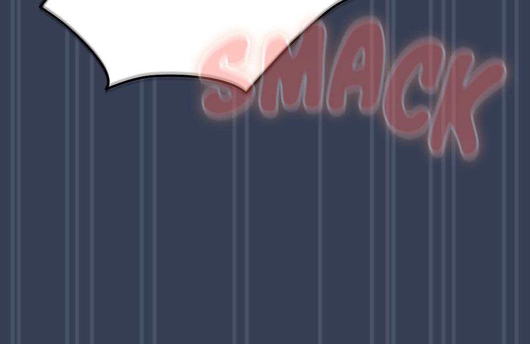 Like No Other Chap Chapter 50-Like No Other - Next Chap 51