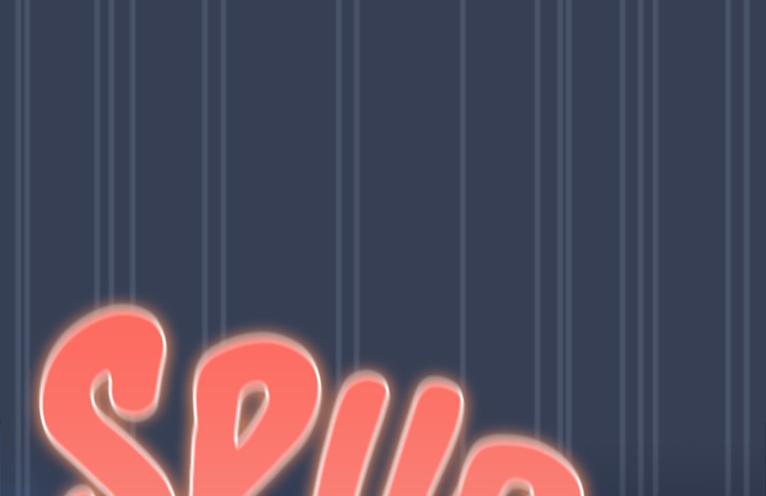 Like No Other Chap Chapter 50-Like No Other - Next Chap 51