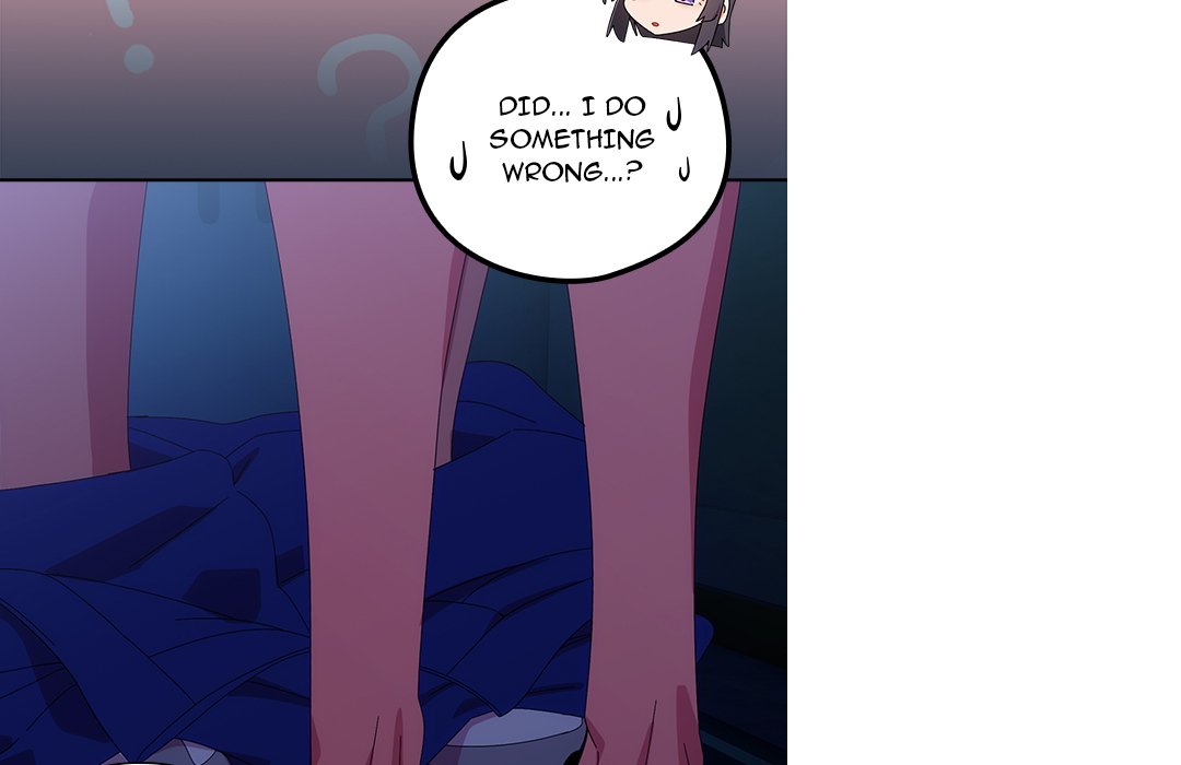 Like No Other Chap Chapter 50-Like No Other - Next Chap 51