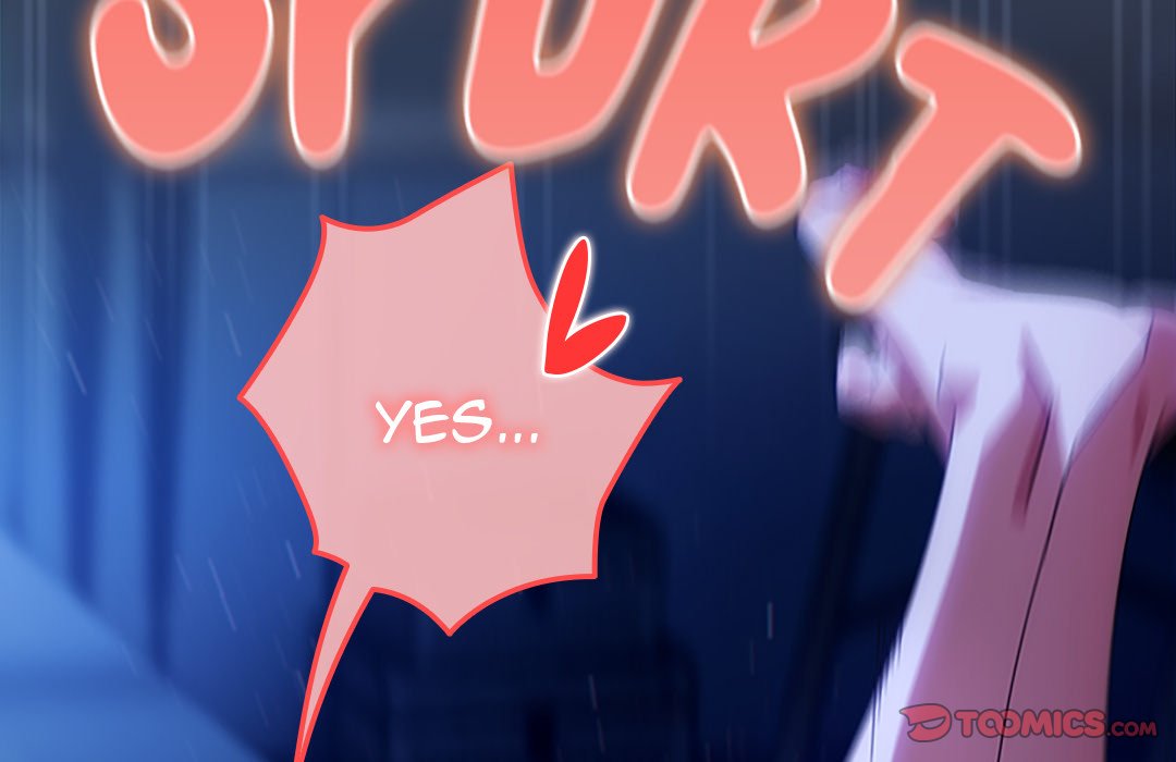 Like No Other Chap Chapter 50-Like No Other - Next Chap 51