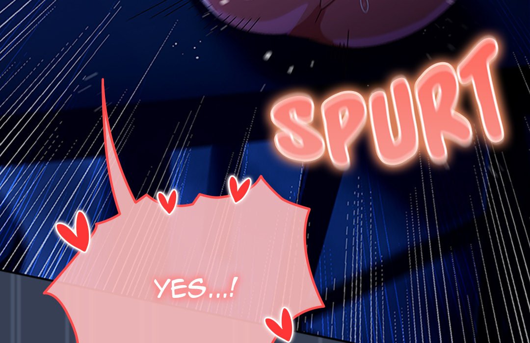 Like No Other Chap Chapter 50-Like No Other - Next Chap 51