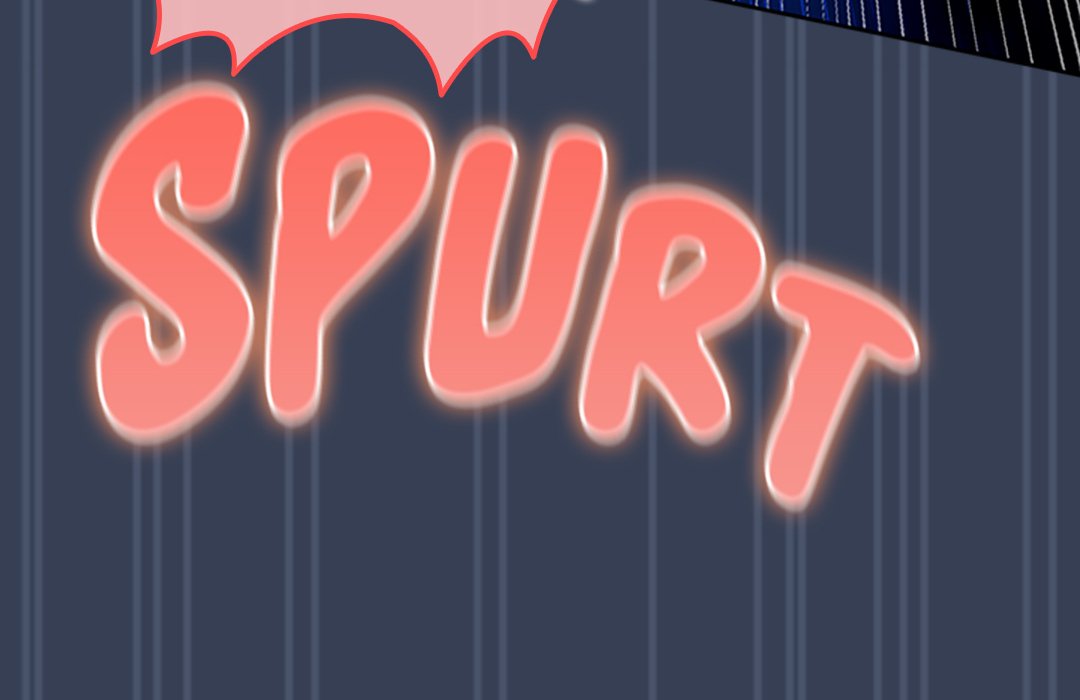 Like No Other Chap Chapter 50-Like No Other - Next Chap 51