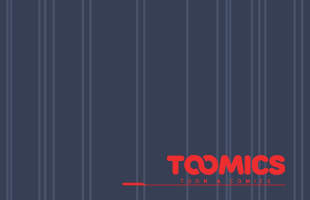 Like No Other Chap Chapter 50-Like No Other - Next Chap 51