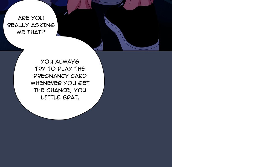 Like No Other Chap Chapter 50-Like No Other - Next Chap 51