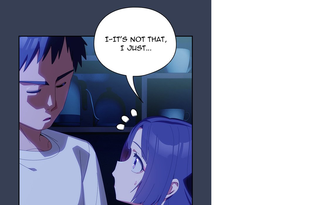 Like No Other Chap Chapter 50-Like No Other - Next Chap 51