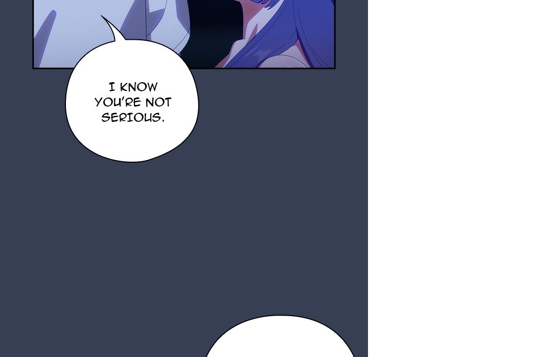 Like No Other Chap Chapter 50-Like No Other - Next Chap 51