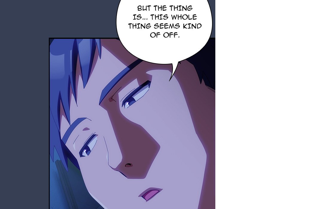 Like No Other Chap Chapter 50-Like No Other - Next Chap 51