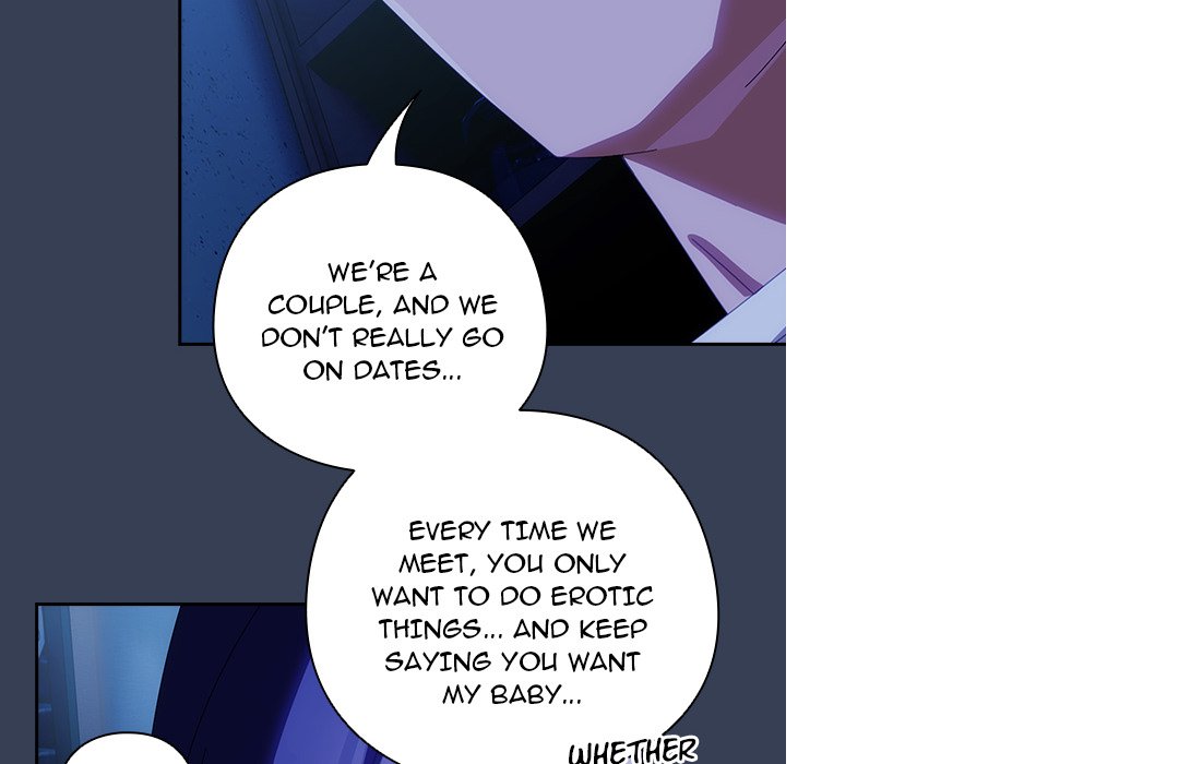 Like No Other Chap Chapter 50-Like No Other - Next Chap 51