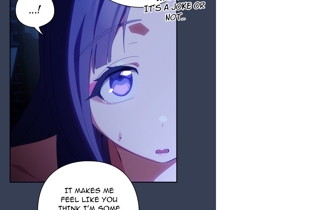 Like No Other Chap Chapter 50-Like No Other - Next Chap 51