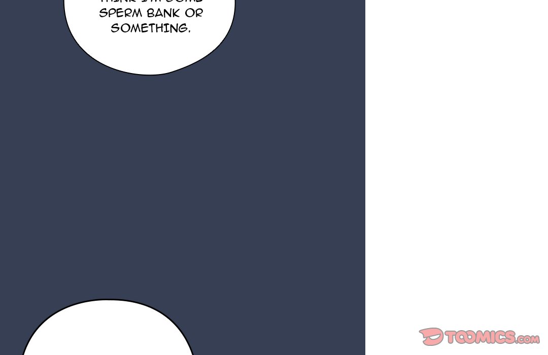 Like No Other Chap Chapter 50-Like No Other - Next Chap 51